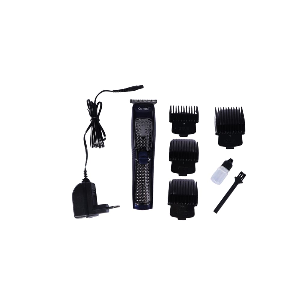 Kemei Hair Clipper KM-5022