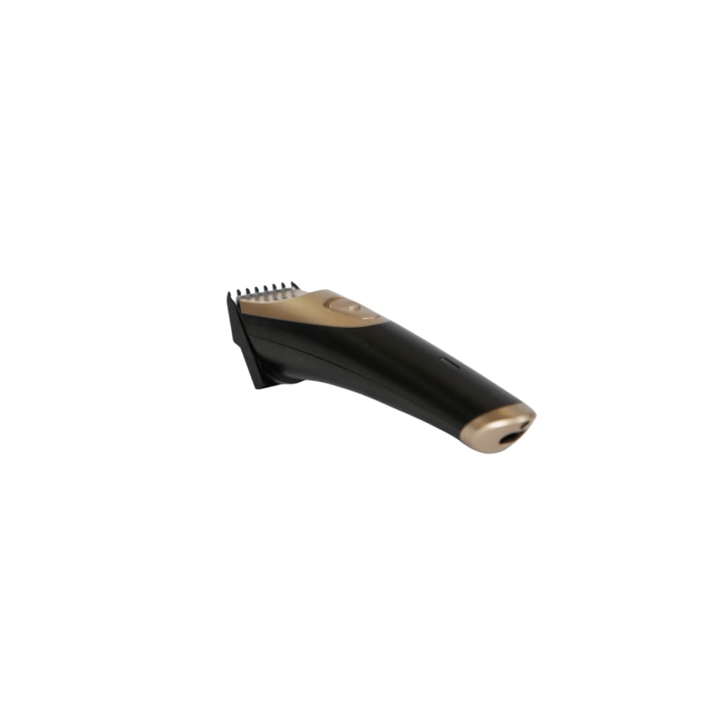 Kemei KM-1614 Rechargeable Hair Clipper