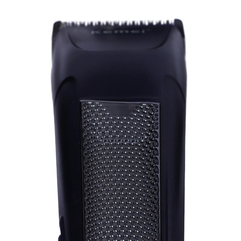 Kemei KM-5023 Rechargeable Trimmer & Clipper