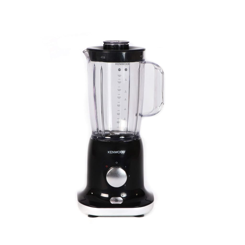 Kenwood - blender mixer BL464 - 600W-Royal Brands Co-