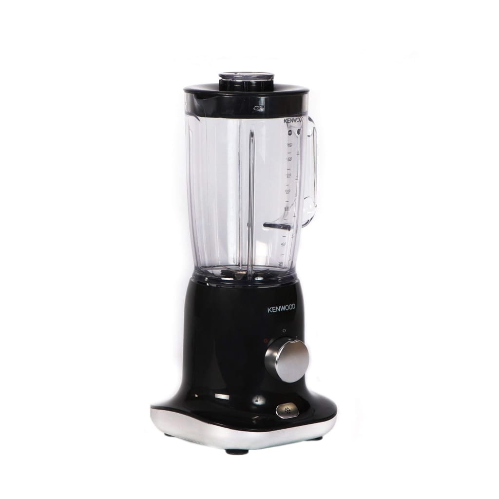 Kenwood - blender mixer BL464 - 600W-Royal Brands Co-