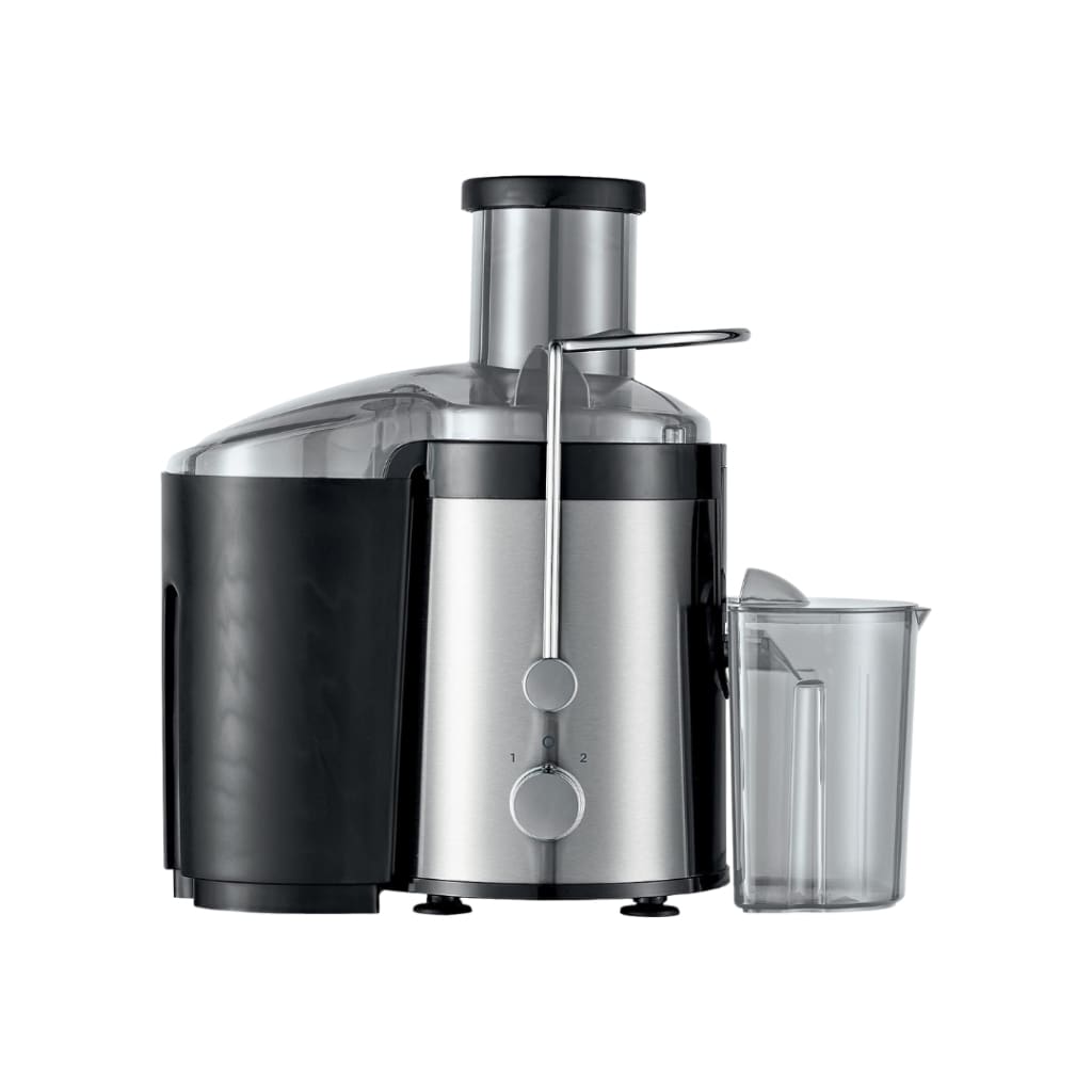 Kenwood Juicer 300W Stainless Steel Juice Extractor