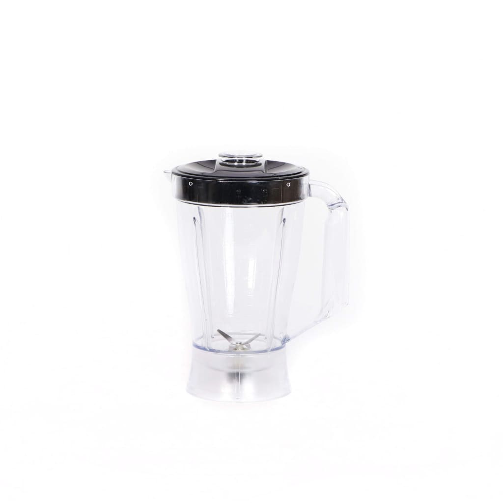 KSM Food processor made in Germany-Royal Brands Co-