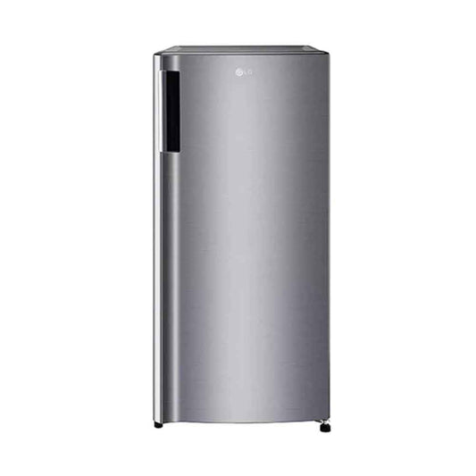 LG 199L 1-Door Refrigerator with Larger Capacity