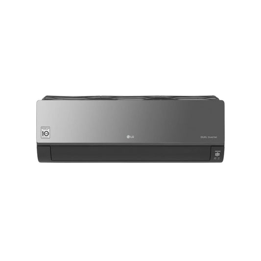 LG ARTCOOL Inverter AC 12000 BTU Energy Saving Fast Cooling