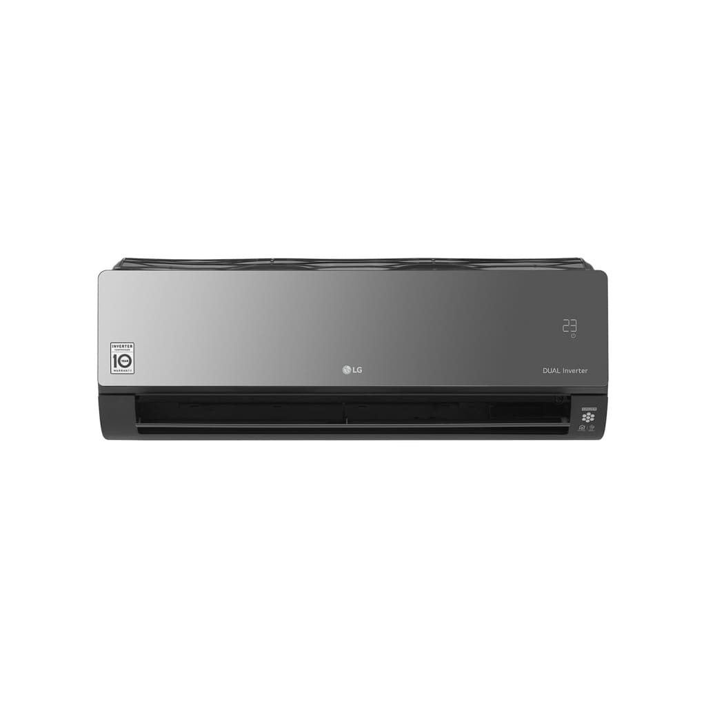 LG ARTCOOL Inverter AC 24000 BTU Energy Saving Fast Cooling