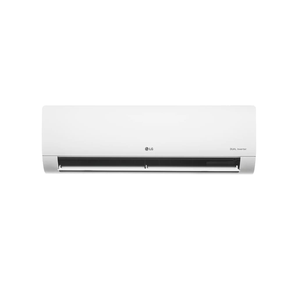 LG Dual Inverter AC 1.5 ton Energy Saving Fast Cooling Wifi