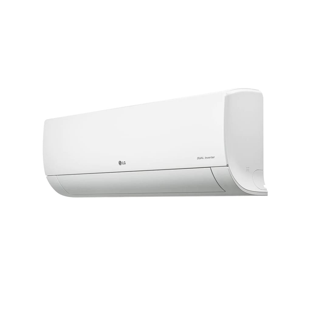 LG Dual Inverter AC 1.5 ton Energy Saving Fast Cooling Wifi