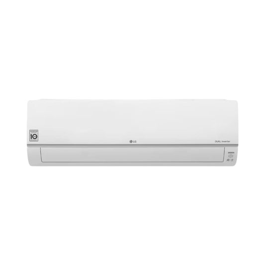 LG Dual Inverter AC 1 ton Energy Saving Fast Cooling Wifi