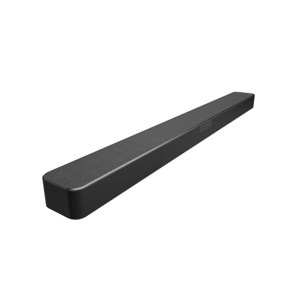 LG Sound Bar SN5