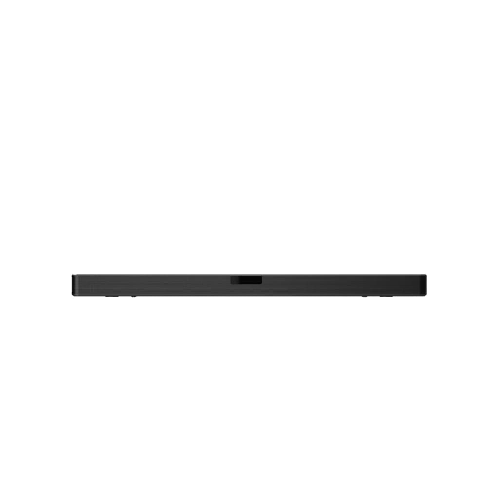 LG Sound Bar SN5