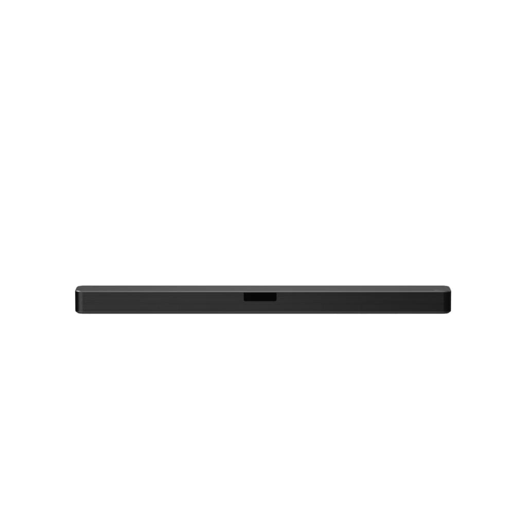 LG Sound Bar SN5