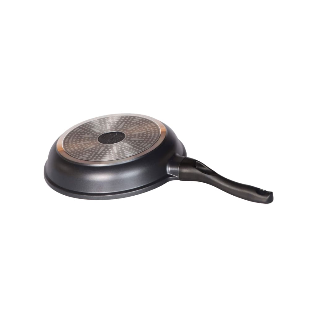 Lifetime Fry Pan 20cm-Royal Brands Co-