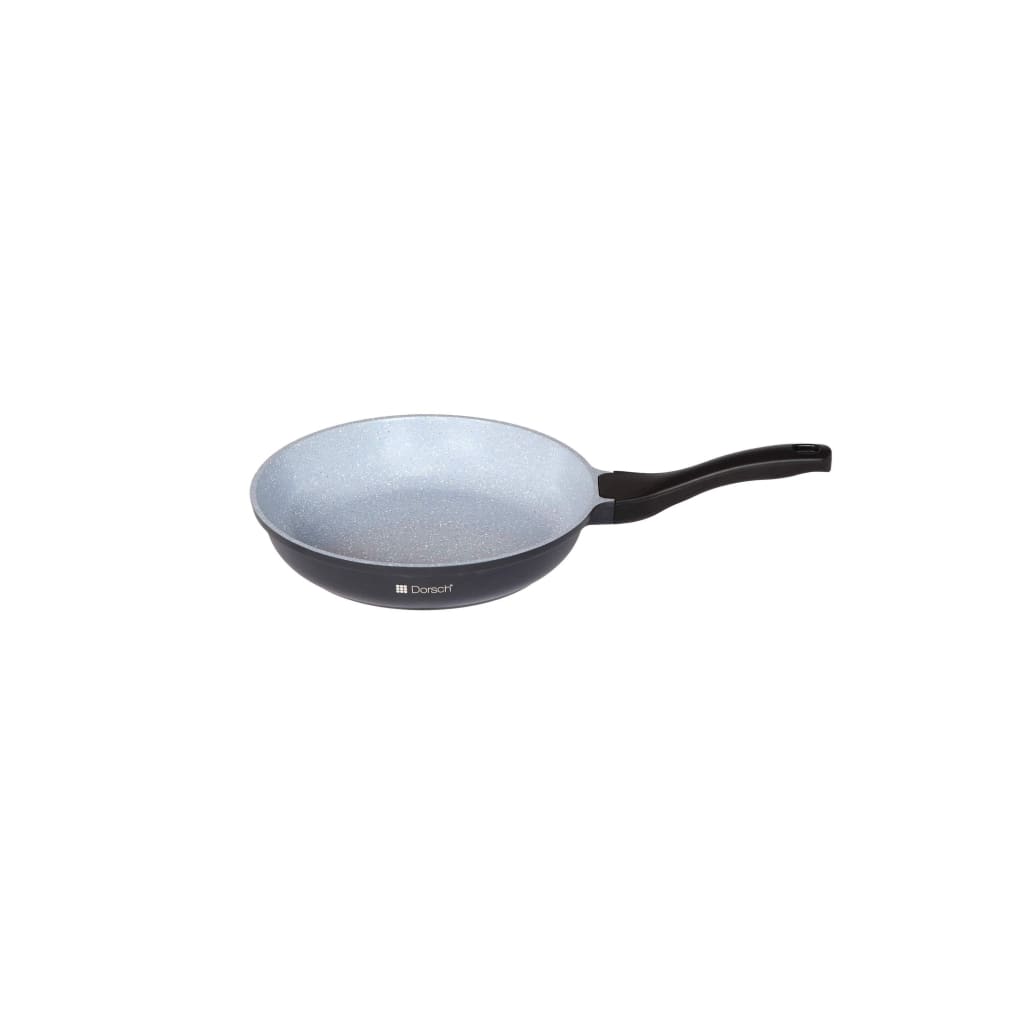 Lifetime Fry Pan 24cm-Royal Brands Co-