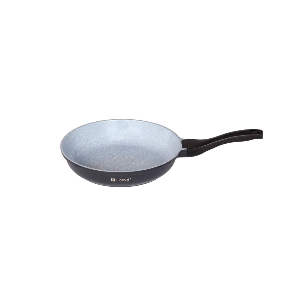 Lifetime Fry Pan 26cm-Royal Brands Co-