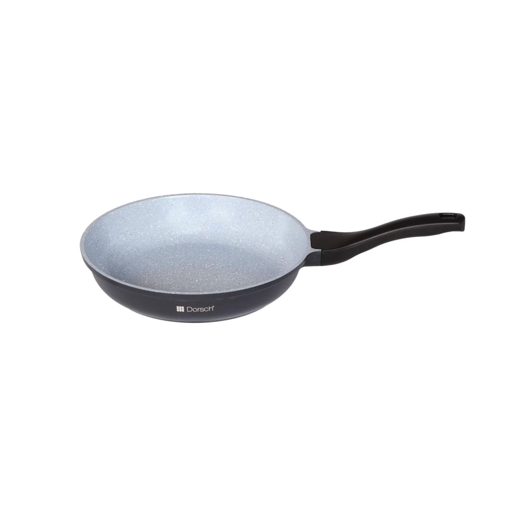 Lifetime Fry Pan 28cm-Royal Brands Co-