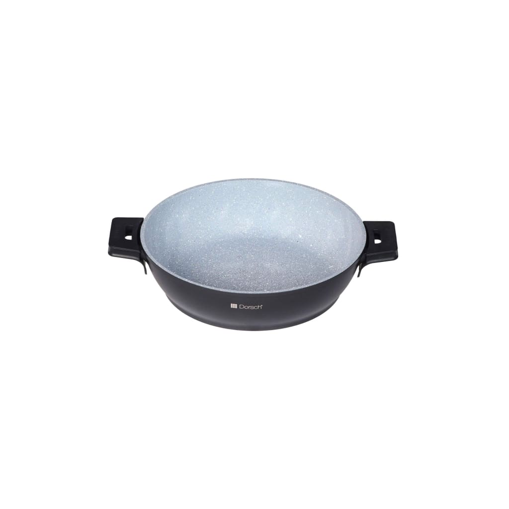 Lifetime Low Casserole – 32cm-Royal Brands Co-