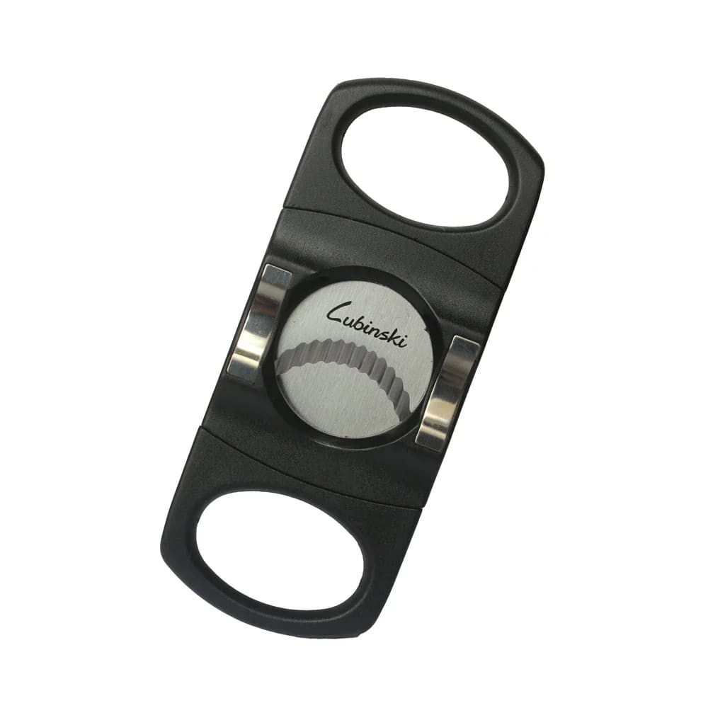 LUBINSKI Cigar Cutter