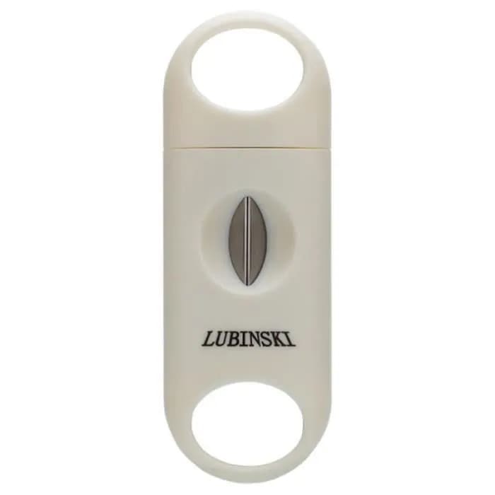 LUBINSKI Cigar Cutter