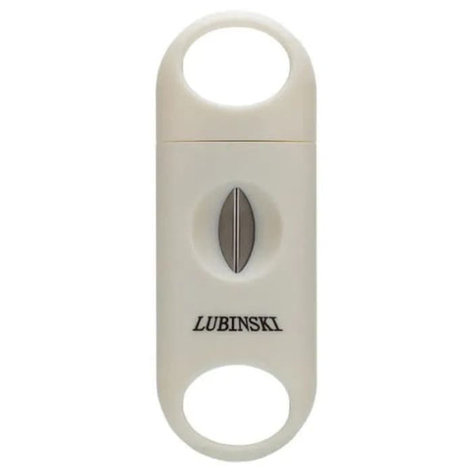 LUBINSKI Cigar Cutter