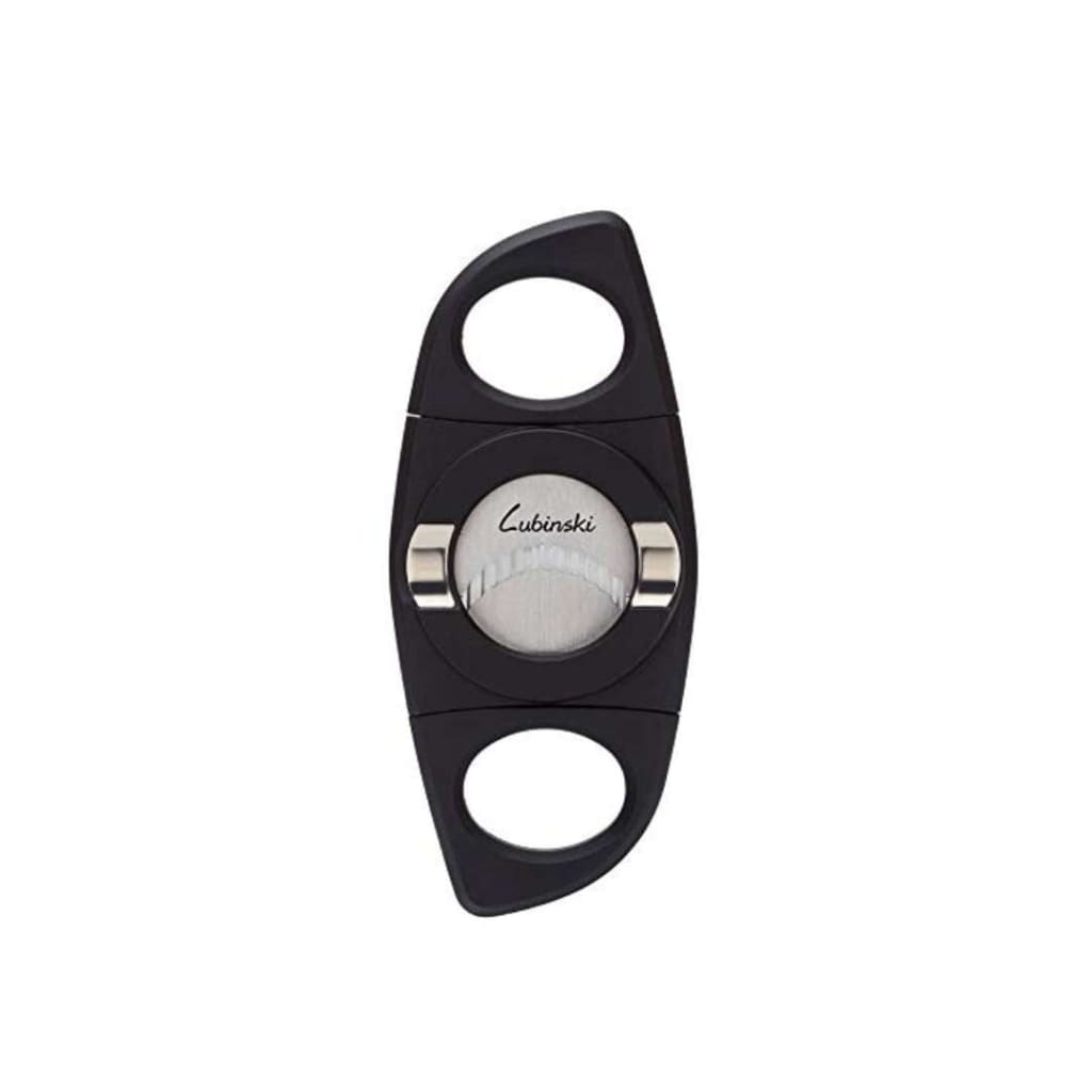 Cigar Cutter