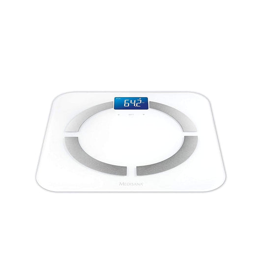 Medisana BS 444 Body analysis scale-Royal Brands Co-