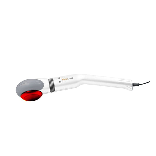 Medisana Hand Massager-Royal Brands Co-