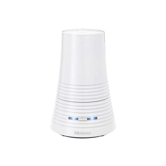 Medisana Humidifier Ah662-Royal Brands Co-