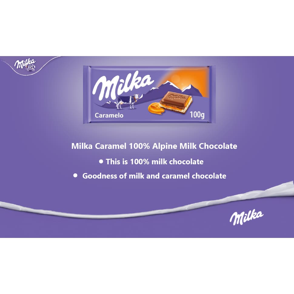 Milka