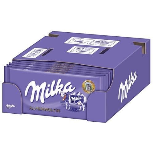 Milka