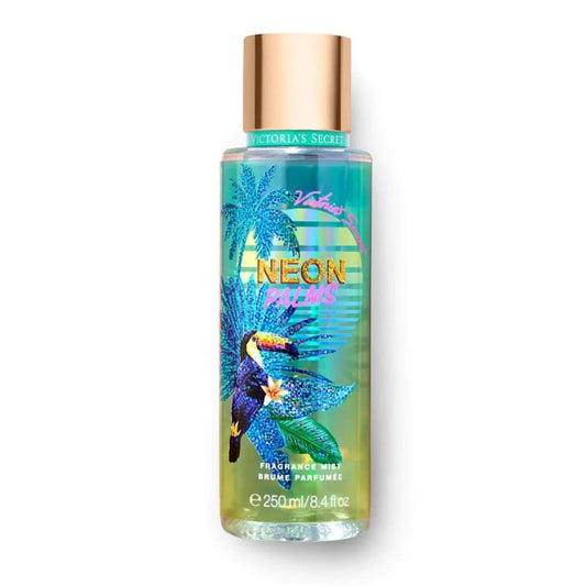 Neon Palms By Victorias Secret 250 ml