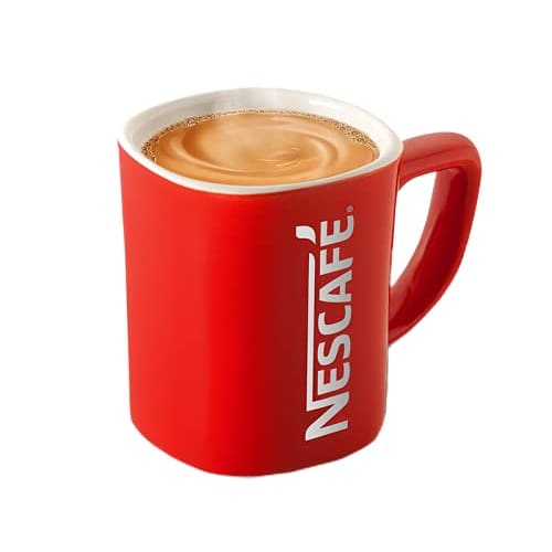 Nescafe Classic Instant Coffeemix 3-in-1 (30 + 5 Free) x 10