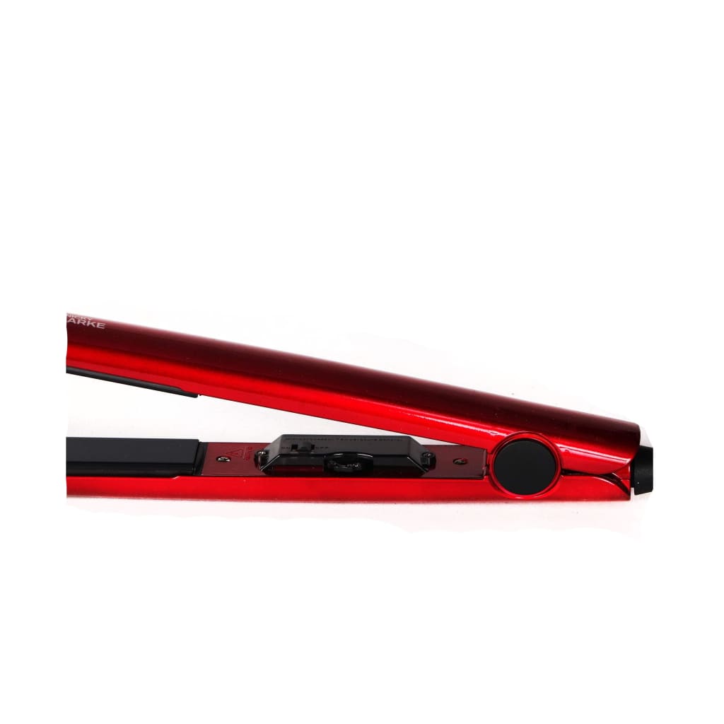 Nicky Clarke Desired Hair Straightener 230C-Royal Brands Co-