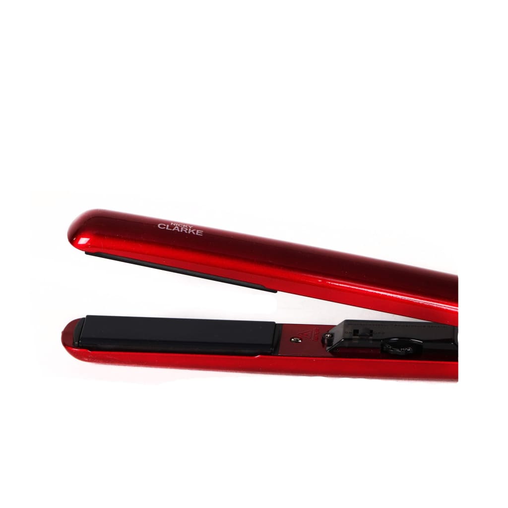 Nicky Clarke Desired Hair Straightener 230C-Royal Brands Co-