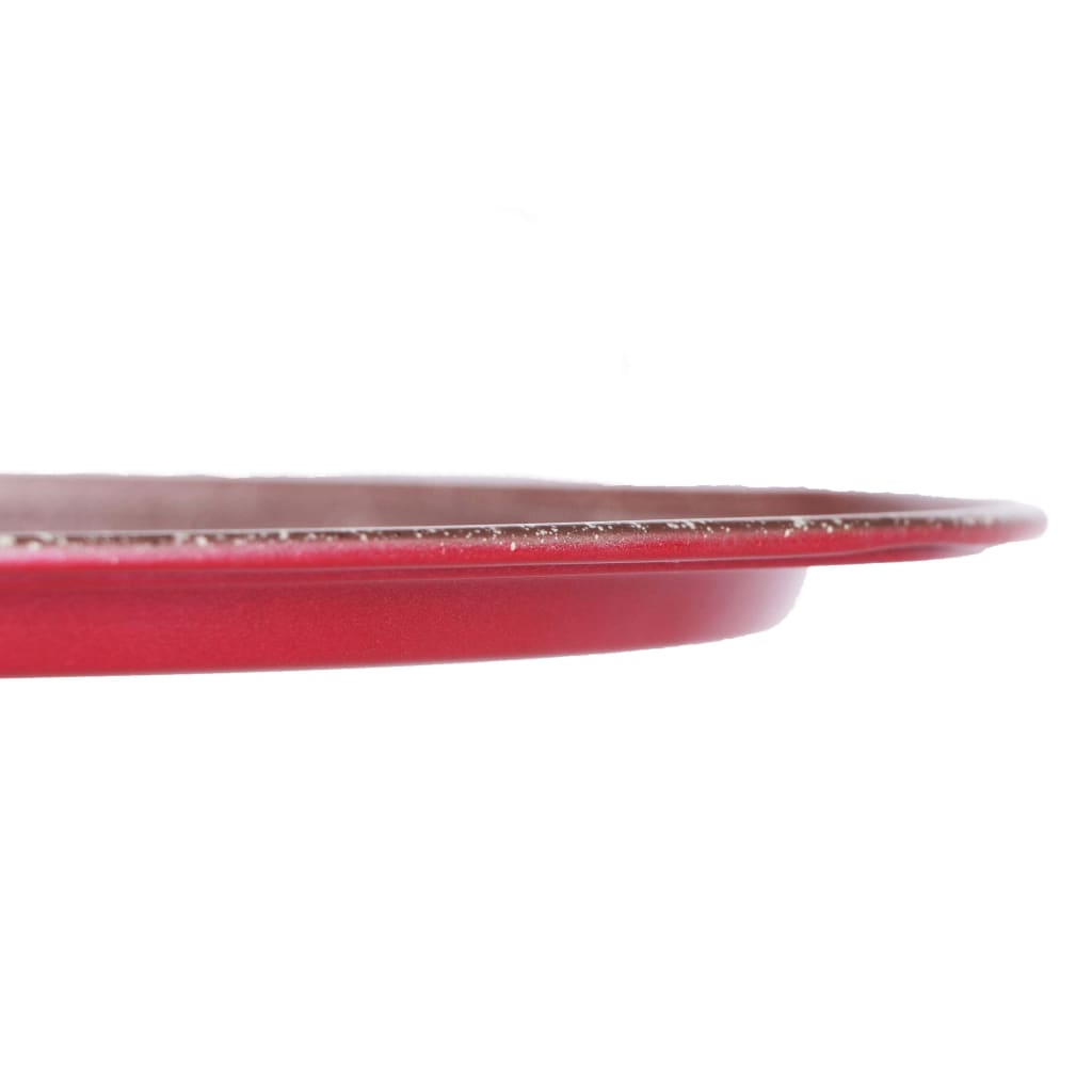 Non-stick Pizza Pan-Royal Brands Co-