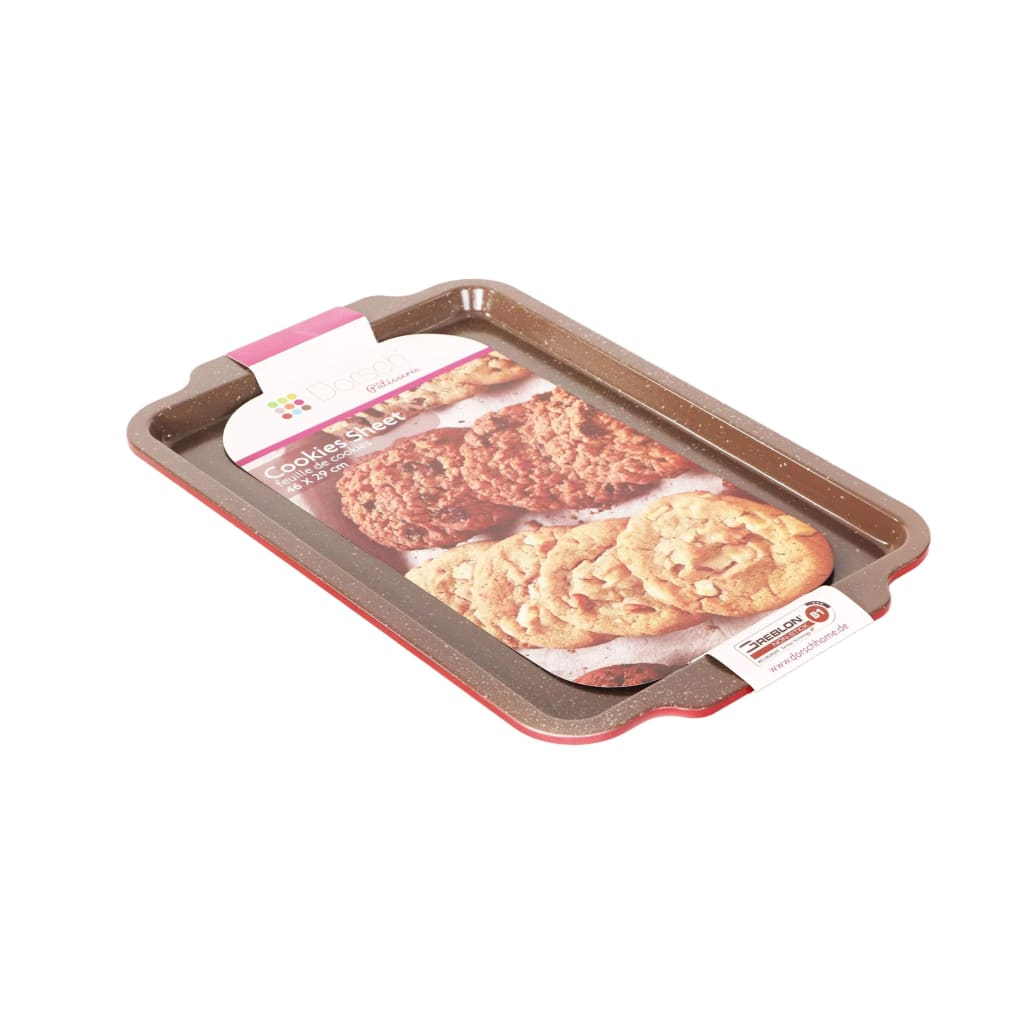 Non-stick Sheet Pans medium-Royal Brands Co-