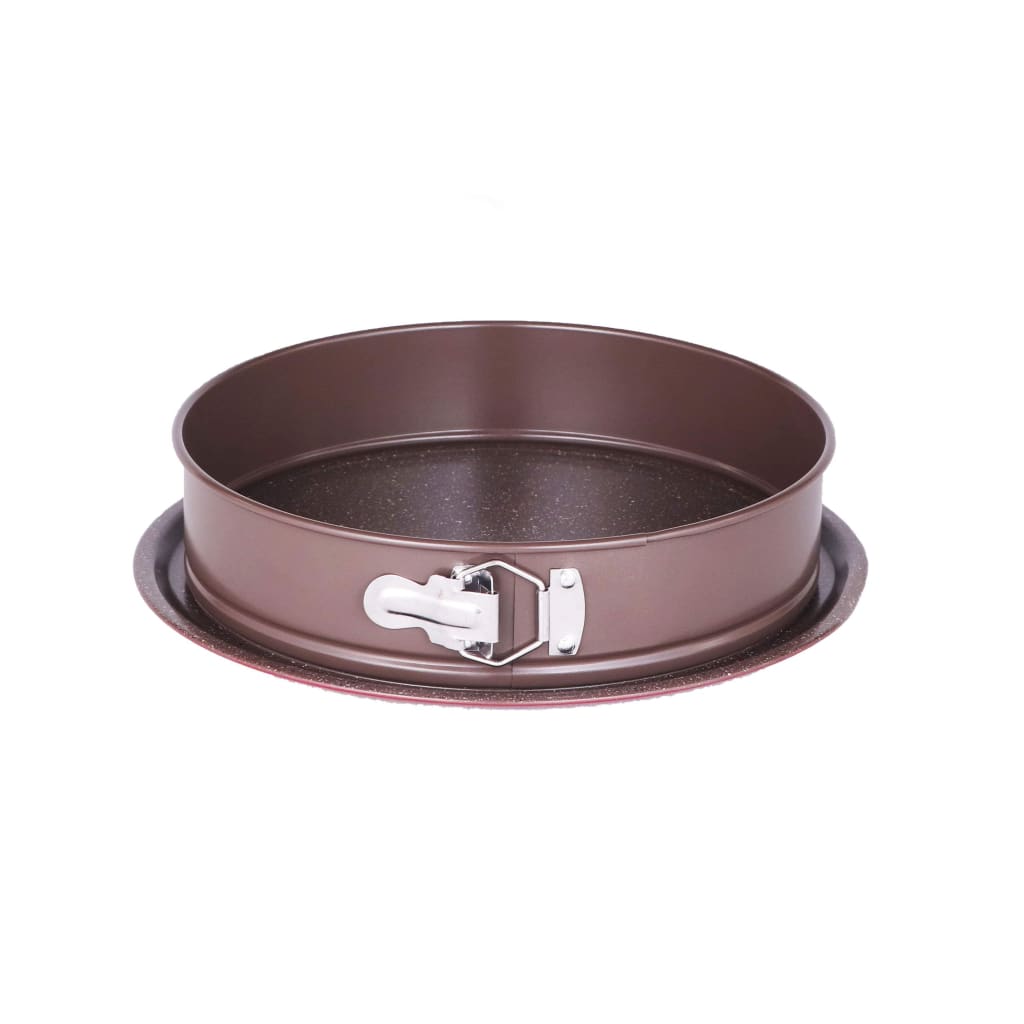 Non-Stick Spring Form – 26cm-Royal Brands Co-