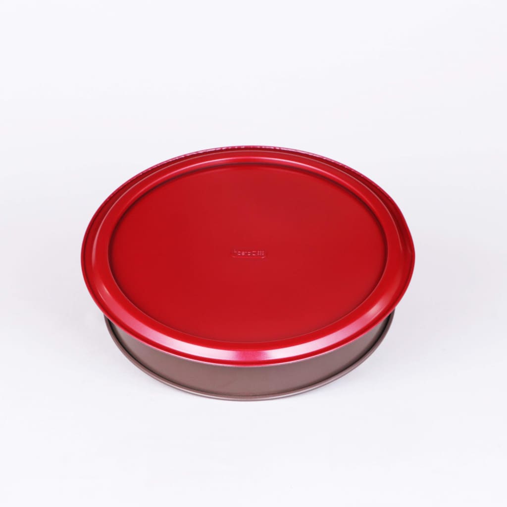 Non-Stick Spring Form – 28cm-Royal Brands Co-