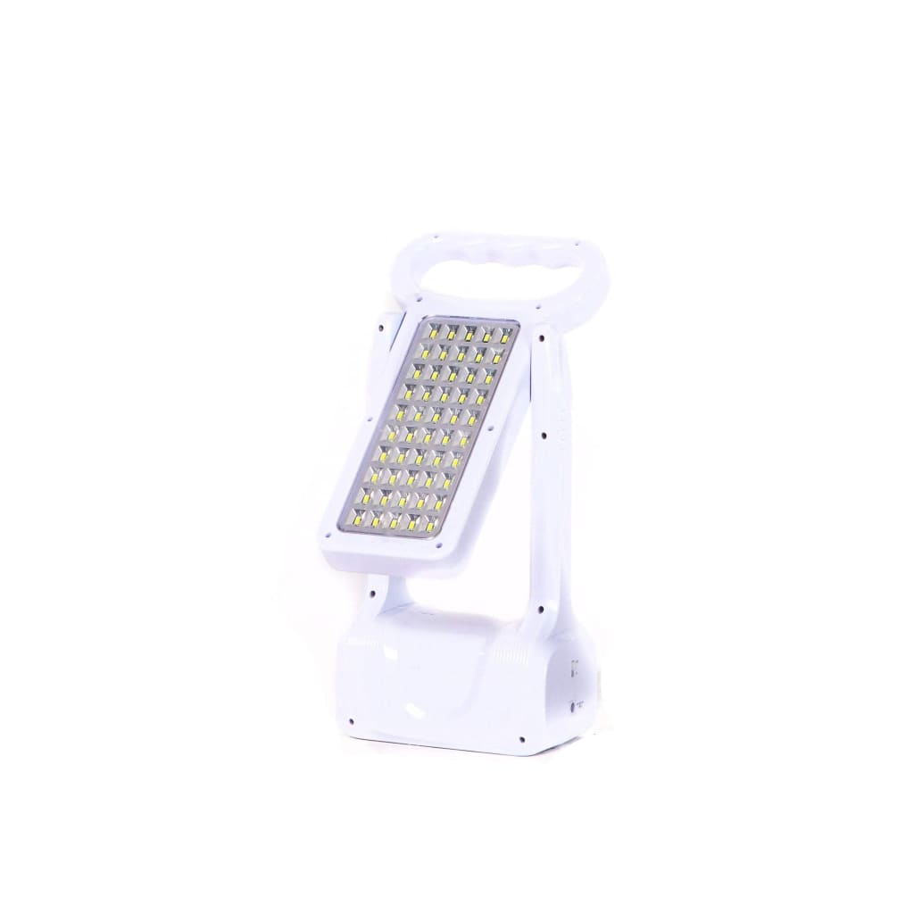 ONAS Emergency LED Light 100 LED 12h Duration-Royal Brands Co-