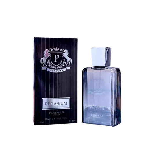 Pegasium by Pendora Scents 100ml