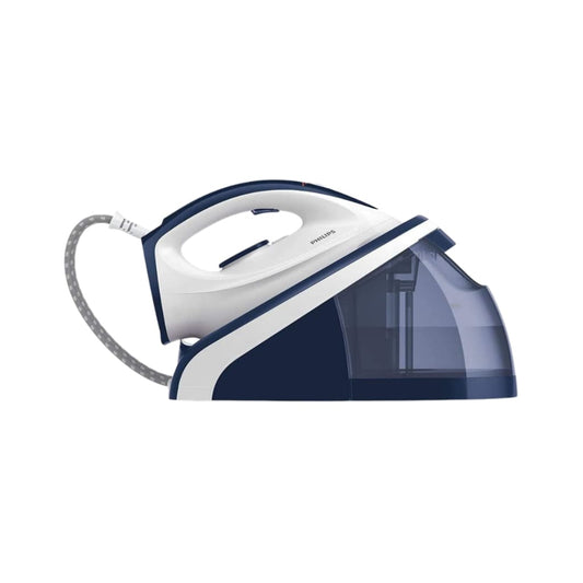 Philips HI5917 steam generator iron [Energy Class A + ]