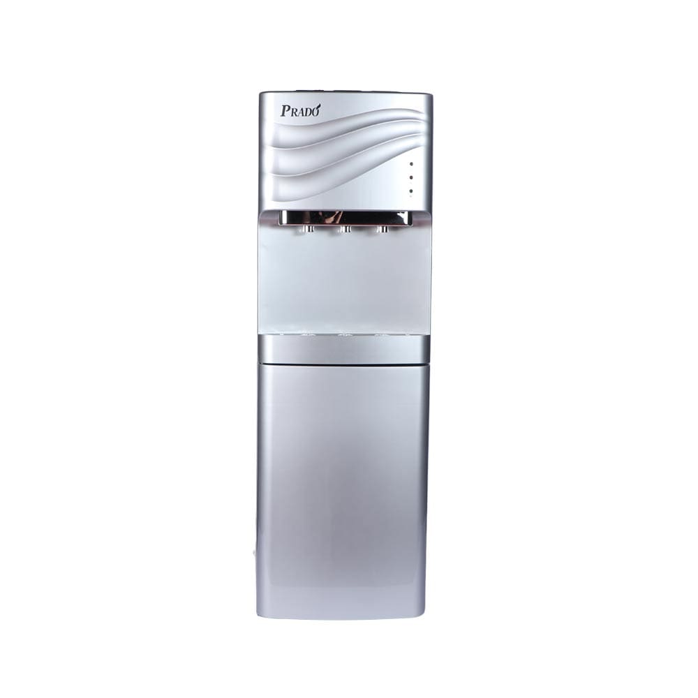 Prado Water Dispenser