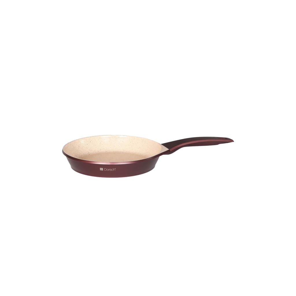 Premium Frypan 20 cm-Royal Brands Co-