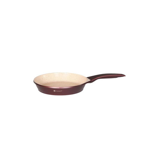 Premium Frypan 20 cm-Royal Brands Co-