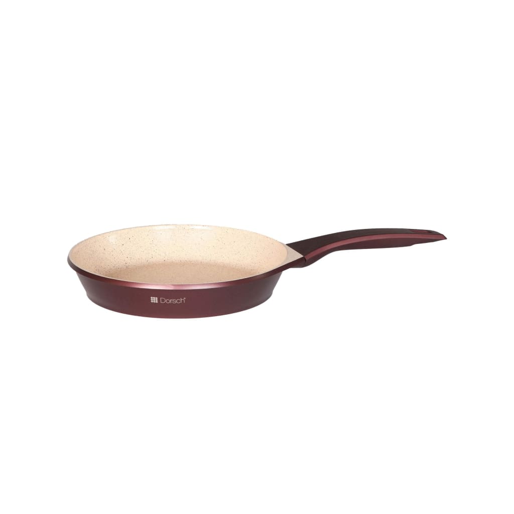 Premium Frypan 26 cm-Royal Brands Co-