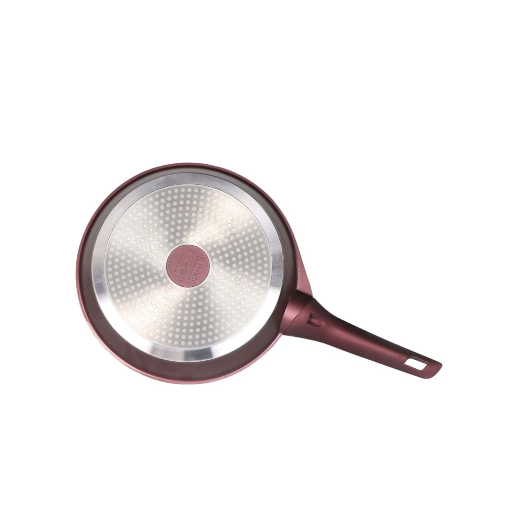 Premium Frypan 26 cm-Royal Brands Co-