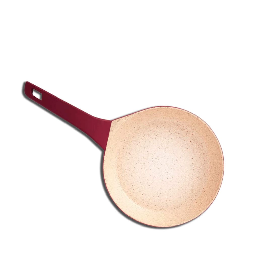 Premium Frypan 28 cm-Royal Brands Co-