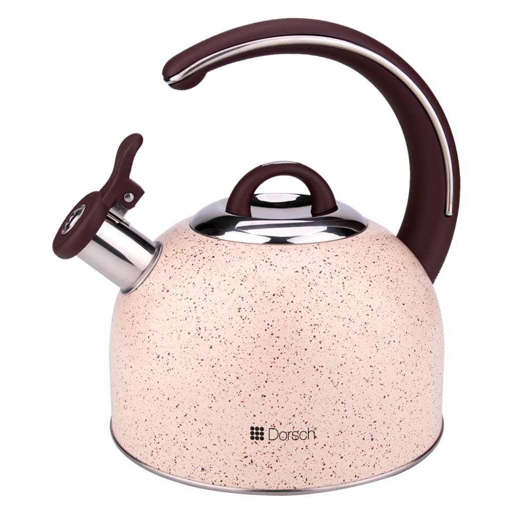 Premium Kettle 3.0 liter