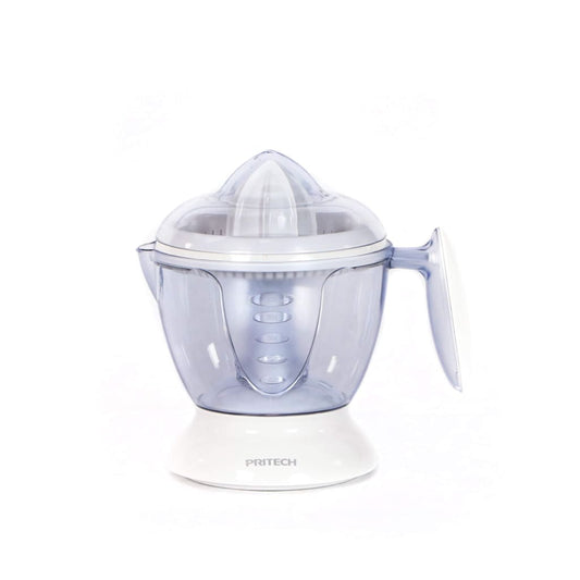 Pritech JU-003 Citrus Press-Royal Brands Co-