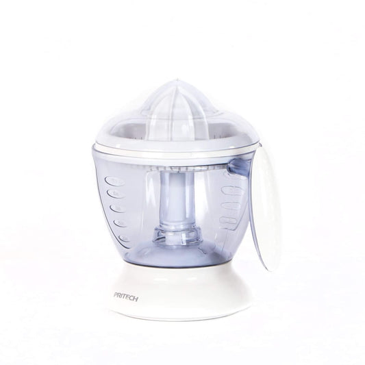 Pritech JU-003 Citrus Press-Royal Brands Co-